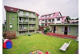 Family pension Jastrzębia Góra Poland